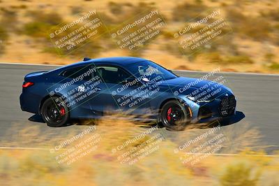 media/Nov-16-2024-Extreme Speed (Sat) [[6587d07cc4]]/Purple Group/Session 3 (The Bowl)/